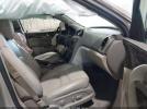 Buick Enclave Premium Image 6
