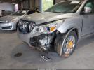 Buick Enclave Premium Image 7