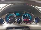 Buick Enclave Premium Image 5