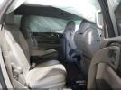Buick Enclave Premium Image 10