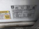 Buick Enclave Premium Image 15