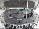 Buick Enclave Premium Image 14