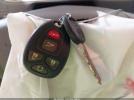 Buick Enclave Premium Image 9