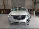 Buick Enclave Premium Image 2