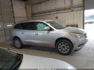 Buick Enclave Premium Image 11