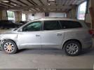 Buick Enclave Premium Image 12