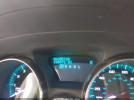Buick Enclave Premium Image 13