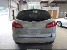 Buick Enclave Premium Image 16