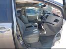 Toyota Sienna Le V6 Image 3