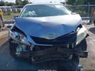 Toyota Sienna Le V6 Image 7
