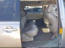 Toyota Sienna Le V6 Image 6