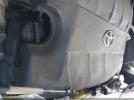 Toyota Sienna Le V6 Image 5