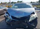 Toyota Sienna Le V6 Image 10