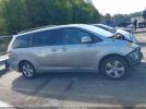 Toyota Sienna Le V6 Image 8