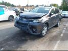 Toyota RAV4 Le Image 7