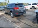 Toyota RAV4 Le Image 2