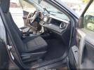 Toyota RAV4 Le Image 5