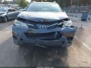 Toyota RAV4 Le Image 3