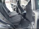 Toyota RAV4 Le Image 9