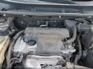 Toyota RAV4 Le Image 14