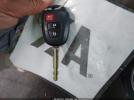 Toyota RAV4 Le Image 15