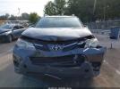 Toyota RAV4 Le Image 4