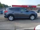 Toyota RAV4 Le Image 10