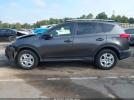 Toyota RAV4 Le Image 12
