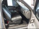 Chevrolet Silverado 1500 Work Truck Image 6