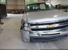 Chevrolet Silverado 1500 Work Truck Image 12