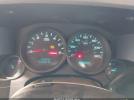 Chevrolet Silverado 1500 Work Truck Image 14