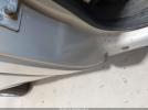 Chevrolet Silverado 1500 Work Truck Image 16