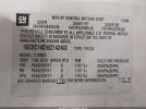 Chevrolet Silverado 1500 Work Truck Image 17