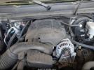 Chevrolet Silverado 1500 Work Truck Image 4