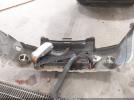 Chevrolet Silverado 1500 Work Truck Image 2