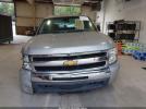 Chevrolet Silverado 1500 Work Truck Image 7