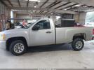 Chevrolet Silverado 1500 Work Truck Image 9
