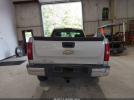 Chevrolet Silverado 1500 Work Truck Image 10
