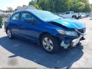 Honda Civic Lx Image 1