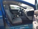 Honda Civic Lx Image 6