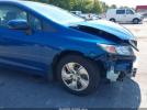 Honda Civic Lx Image 4