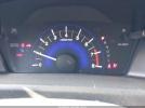 Honda Civic Lx Image 5