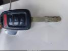Honda Civic Lx Image 8