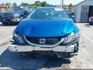 Honda Civic Lx Image 9