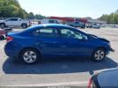 Honda Civic Lx Image 15
