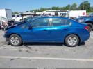 Honda Civic Lx Image 16