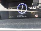 Honda Civic Lx Image 11