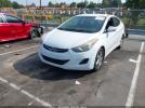 Hyundai ELANTRA Gls Image 11
