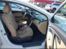 Hyundai ELANTRA Gls Image 4