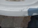 Hyundai ELANTRA Gls Image 12